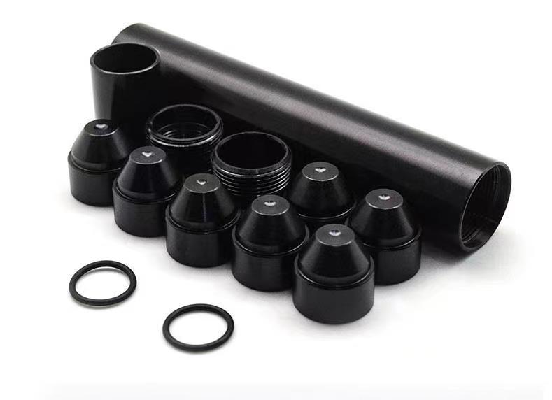 Napa 4003 Fuel Filter – Napa Fuel Filter