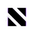 Napa Fuel Filter logo
