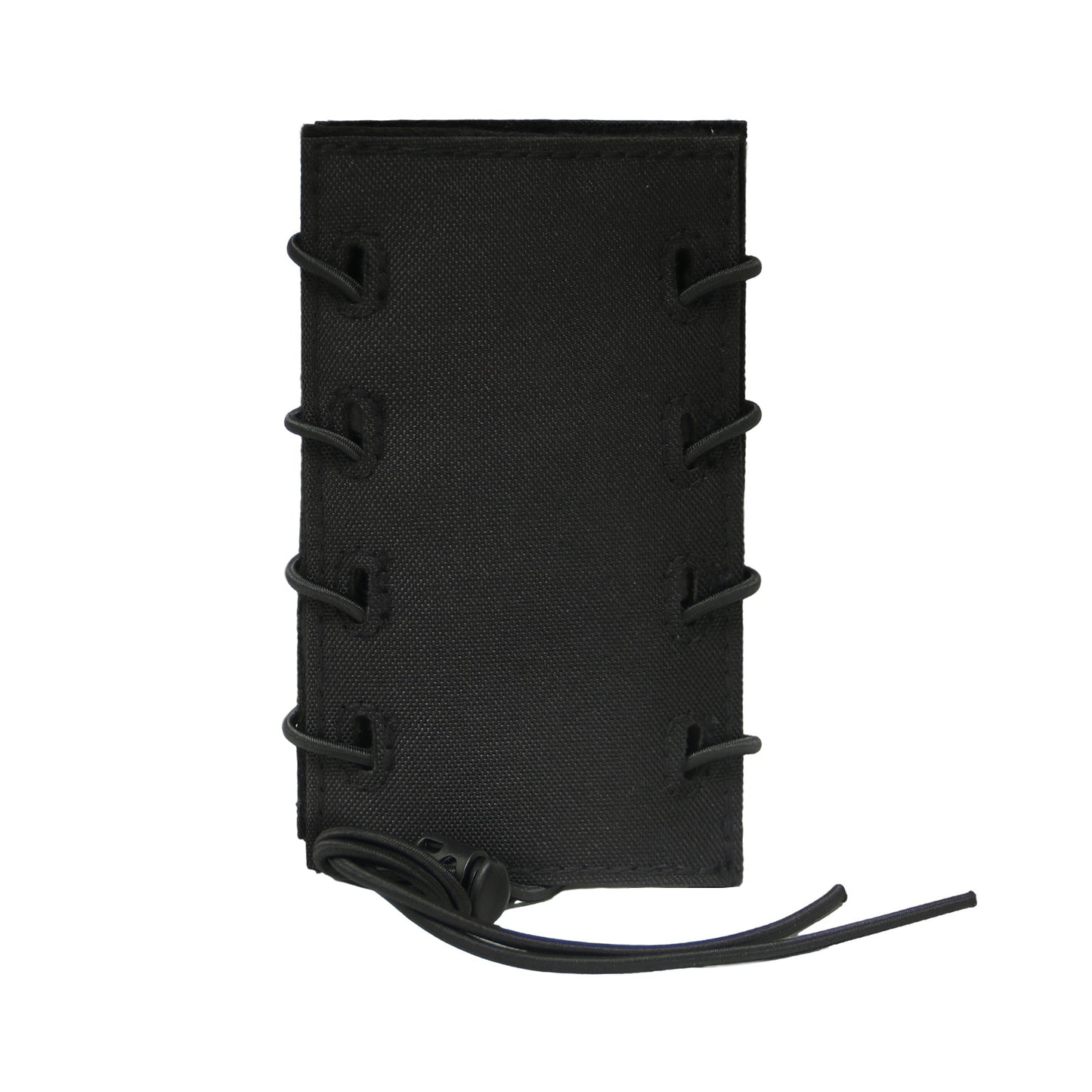 6 inch Fiber Rail Rap Heat Shield Wrap Cover