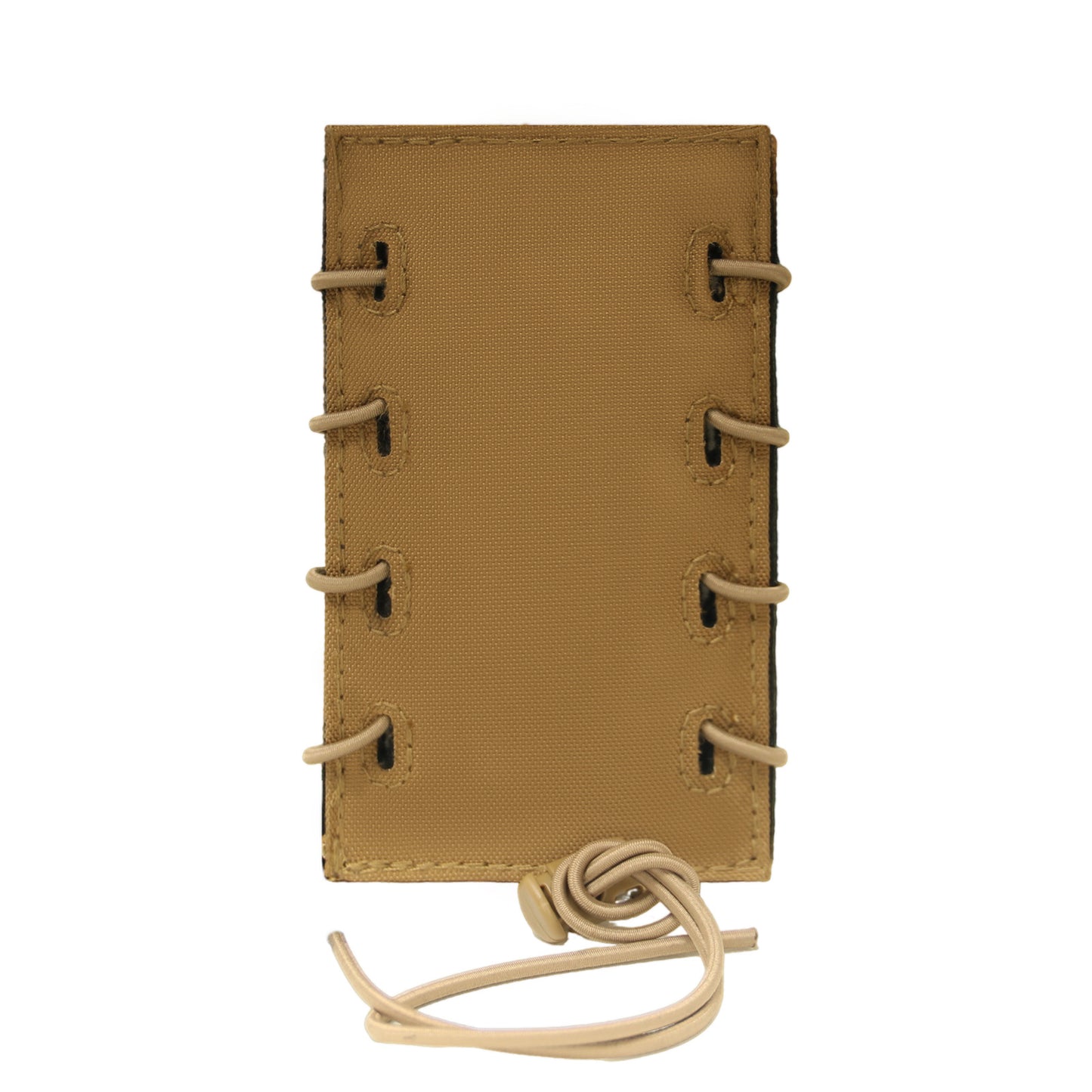 6 inch Fiber Rail Rap Heat Shield Wrap Cover