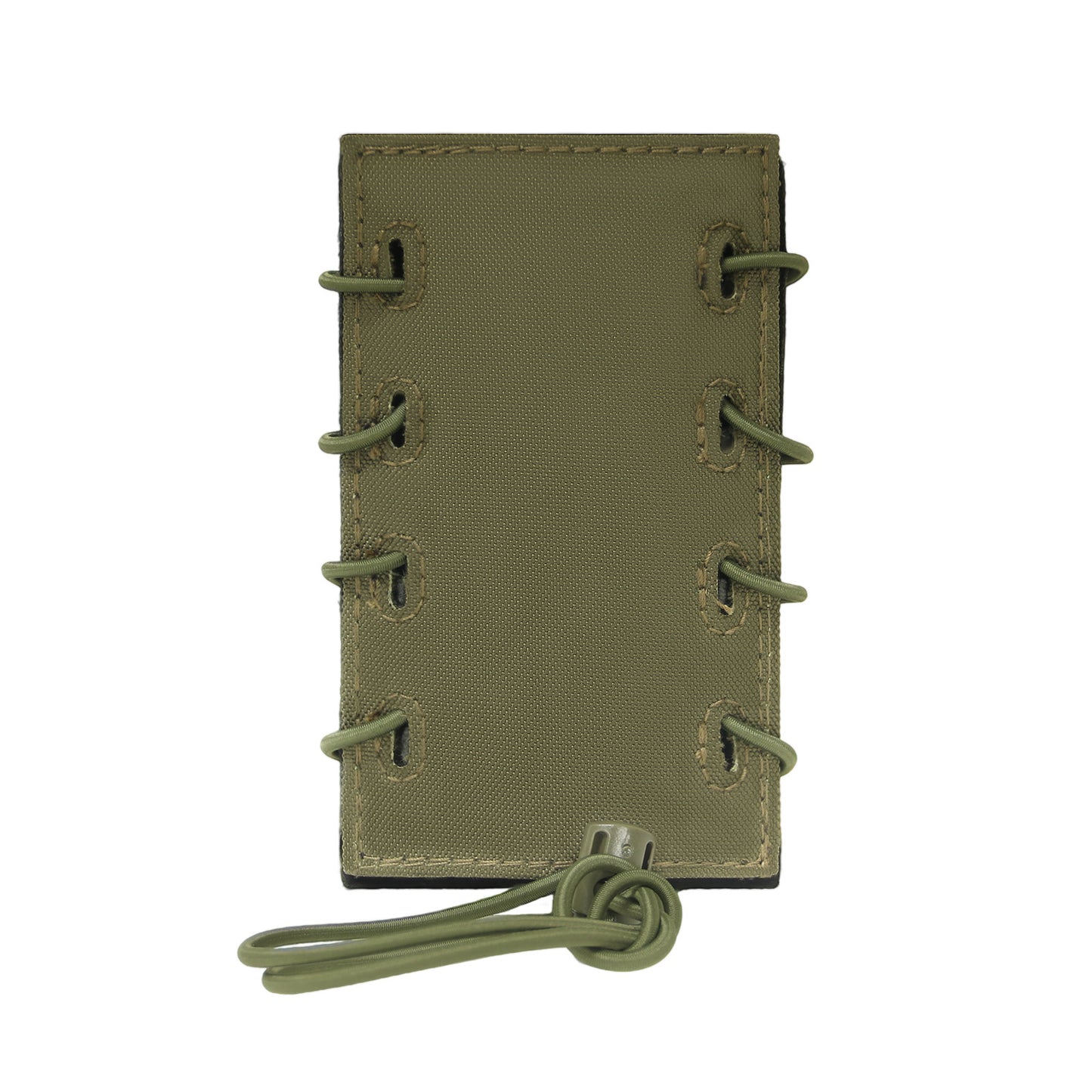 6 inch Fiber Rail Rap Heat Shield Wrap Cover